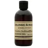 Image de Zielinski & Rozen Leather, Sandalwood, Amber Gel douche 1000 ml