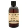Image de Zielinski & Rozen Apple, Lotus Gel douche 1000 ml