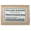 Image de Zielinski & Rozen Cedarwood, Patchouli, Jasmine Savon solide 1000 g
