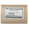 Image de Zielinski & Rozen MOSS / Amber, Patchouli Savon solide 1000 g