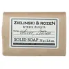 Image de Zielinski & Rozen Vetiver, Lemon Savon solide 1000 g