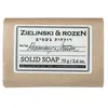 Image de Zielinski & Rozen Rosemary & Lemon Savon solide 1000 g