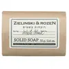 Image de Zielinski & Rozen White Blend Savon solide 1000 g