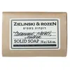 Image de Zielinski & Rozen Cedarwood, Neroli, Amber Savon solide 1000 g