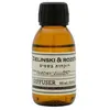 Image de Zielinski & Rozen Vetiver, Lemon Parfum d'ambiance 1000 ml