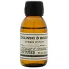 Image de Zielinski & Rozen Orange & Jasmine Parfum d'ambiance 1000 ml