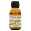 Image de Zielinski & Rozen Black Vanilla Parfum d'ambiance 1000 ml