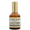 Image de Zielinski & Rozen Rosewood, Sandalwood, Cedarwood Parfum 1000 ml