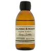 Image de Zielinski & Rozen Orange & Jasmine Parfum d'ambiance 1000 ml