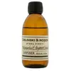 Image de Zielinski & Rozen Red grapefruit, Bergamot, Amber Parfum d'ambiance 1000 ml