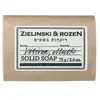 Image de Zielinski & Rozen Vetiver, Musk Savon solide 1000 g