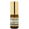 Image de Zielinski & Rozen Tobacco, Cedarwood, Pepper Parfum 1000 ml