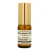 Image de Zielinski & Rozen Black Vanilla Parfum 1000 ml
