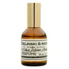 Image de Zielinski & Rozen Black Vetiver, Amber Parfum 1000 ml