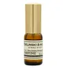 Image de Zielinski & Rozen Rose, Jasmine, Narcissus, Musk Parfum 1000 ml