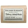 Image de Zielinski & Rozen Tobacco, Vetiver, Amber Savon solide 1000 g