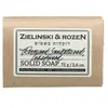 Image de Zielinski & Rozen Rosewood, Sandalwood, Cedarwood Savon solide 1000 g