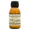 Image de Zielinski & Rozen MOSS / Amber, Patchouli Parfum d'ambiance 1000 ml