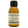 Image de Zielinski & Rozen White Blend Parfum d'ambiance 1000 ml