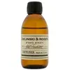 Image de Zielinski & Rozen Old Fashion Parfum d'ambiance 1000 ml