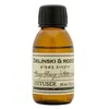 Image de Zielinski & Rozen Ylang-Ylang & Vetiver, Amber Parfum d'ambiance 1000 ml