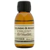 Image de Zielinski & Rozen Old Fashion Parfum d'ambiance 1000 ml