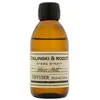 Image de Zielinski & Rozen Vetiver, Musk Parfum d'ambiance 1000 ml