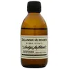 Image de Zielinski & Rozen MOSS / Amber, Patchouli Parfum d'ambiance 1000 ml