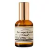 Image de Zielinski & Rozen Musk Parfum 1000 ml
