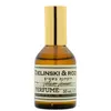 Image de Zielinski & Rozen Vetiver, Lemon Parfum 1000 ml