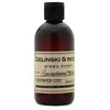 Image de Zielinski & Rozen Sandalwood, Jasmine Gel douche 1000 ml
