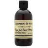 Image de Zielinski & Rozen Grapefruit, Patitgrain Basil Gel douche 1000 ml