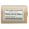 Image de Zielinski & Rozen Orchid, Vanilla, Amber Savon solide 1000 g
