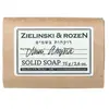 Image de Zielinski & Rozen Neroli, Aloysia Savon solide 1000 g