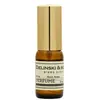 Image de Zielinski & Rozen Neroli, Aloysia Parfum 1000 ml