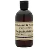 Image de Zielinski & Rozen Pink Pepper, Elemi, Cinnamon, Leather Gel douche 1000 ml