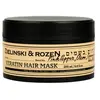 Image de Zielinski & Rozen Pink Pepper, Elemi, Cinnamon, Leather Keratin Masque cheveux 1000 ml