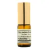 Image de Zielinski & Rozen Pink Pepper, Elemi, Cinnamon, Leather Parfum 1000 ml