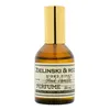 Image de Zielinski & Rozen Black Vanilla Parfum 1000 ml