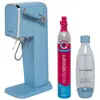 Image de Sodastream Machine à Soda Art