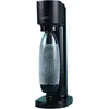 Image de SodaStream Gaia, Gazéificateur d’eau, Noir