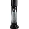 Image de Sodastream Machine à Soda Gaia