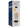 Image de Bouteille Sodastream Repurpose 3000028