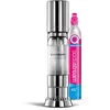 Image de Machine à soda et eau gazeuse SodaStream Enso Argent