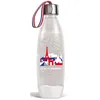 Image de Ma Petite Bouteille Sodastream France 0,5L Blanc