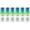 Image de Lot De 6 Concentrés Limonade Sodastream - 440Ml