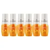 Image de Lot De 6 Concentrés Saveur Agrumes Sodastream - 440Ml