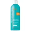Image de Moroccanoil, Laque, Perfect Defense 300ml (300 ml)