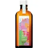 Image de Soin huile Moroccanoil Light édition spéciale - Moroccanoil
