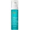 Image de Sérum lissant intense - Moroccanoil